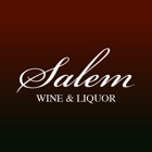 Salem Wine & Liquor