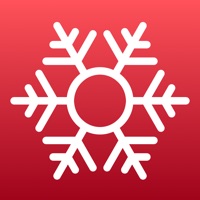 Snow Day app not working? crashes or has problems?