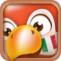 delete Learn Italian Phrases & Words