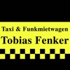 Taxi & Funkmietwagen