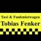 Holen Sie sich unsere offizielle Taxi & Funkmietwagen App