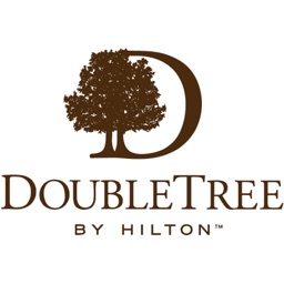 DoubleTree San Antonio