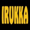 Irukka News: Download mobile app to get latest news update on mobile