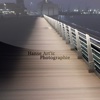 Hanse Art'ic Photographie