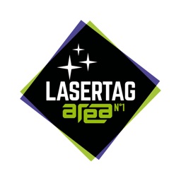 Lasertag Area Troisdorf
