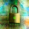 In today's virtual world, it's certain that you'll end up with an overwhelming number of username/password combinations