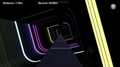 Run:GB screenshot 4