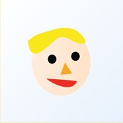 Camrens Crazy Stickers 1