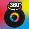 3D Photos Maker - 360 Camera