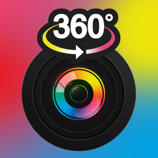 3d Photos Maker 360 Camera Apps 148apps