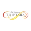 Thiptara Thai