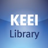 KEEI Library