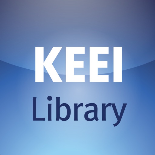 KEEI Library