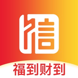 Telecharger 久信金服 原久信e贷pour Iphone Sur L App Store Finance