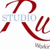 Studio Rue Ltd