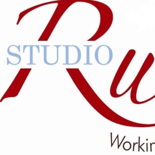 Studio Rue Ltd