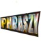 Phraszy X