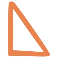 North Point Christian Church