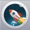 *** Best of App Store of the Best Game ***