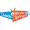 Oviedo Winter Springs TV