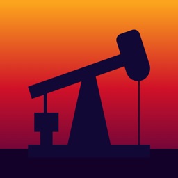 Oil and Gas Prospector