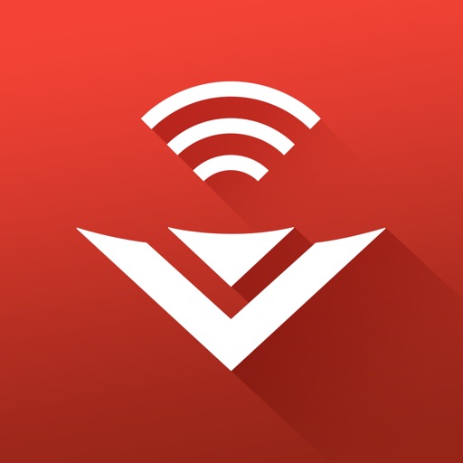VIZIO SmartCast™ - Cast & Control Movies & TV Show