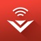 THE VIZIO SMARTCAST™ APP IS NOT COMPATIBLE with legacy VIZIO Internet Apps® and VIZIO Internet Apps Plus® Smart TVs