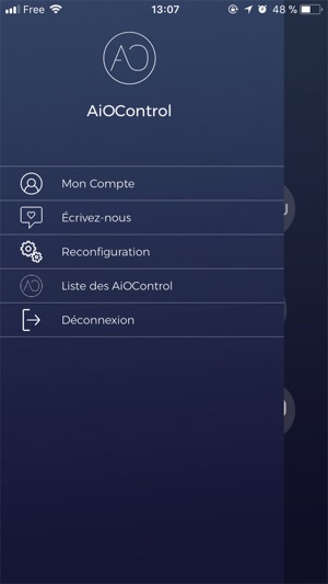 AiOcontrol(圖5)-速報App