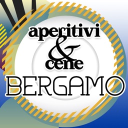 aperitivi & cene Bergamo