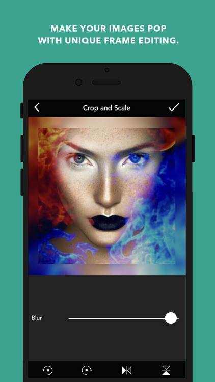 Piclay Pro - Photo Editor