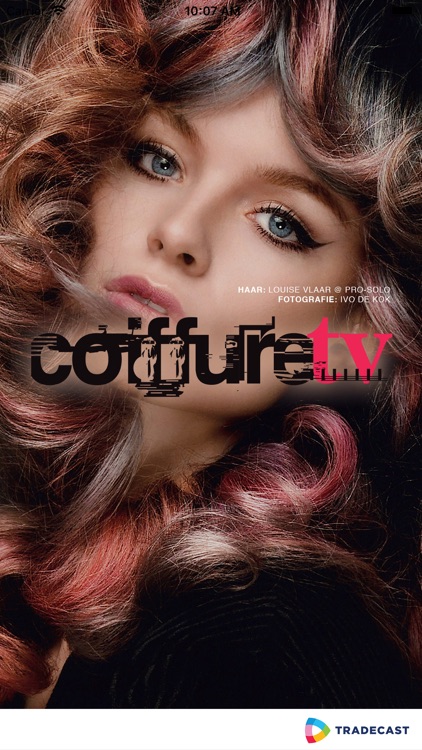 Coiffure TV