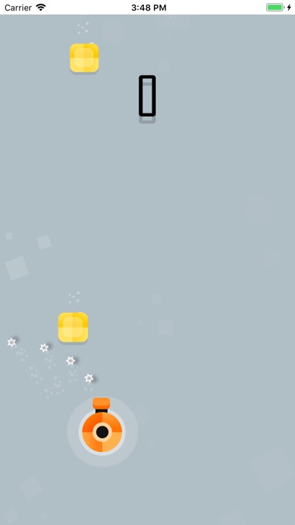 DESTROY BOXES Game screenshot-3