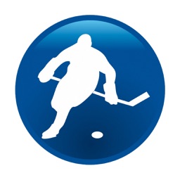 Hockey Livescore Widget
