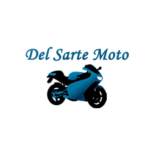 Del Sarte Moto