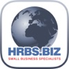 HRBS Limited