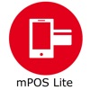 mPOS Lite