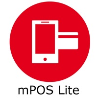 mPOS Lite