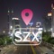 Shenzhen Offline Map & Guide with offline routing helps you to explore Shenzhen, Guangdong, China by providing you with full-featured maps & travel guide that work offline - without internet connection