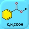 Get Carboxylic Acids and Esters for iOS, iPhone, iPad Aso Report