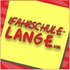 Fahrschule Lange