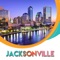 A comprehensive travel guide to Jacksonville, advice on things to do, see, ways to save