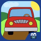 Top 40 Games Apps Like Vehicles - Mount and Color - Best Alternatives