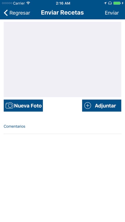 Farmacia Yarimar Inc Toa Alta screenshot-3