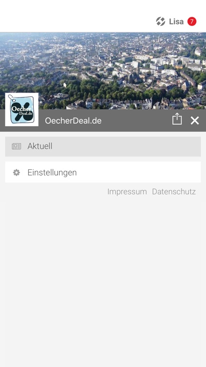 OecherDeal.de