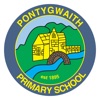Pontygwaith Primary School