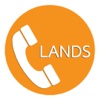 LandsFone