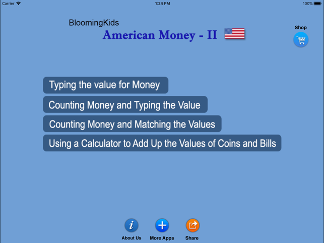 USD Money 2(圖1)-速報App