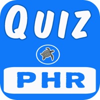 PHR Exam Prep app not working? crashes or has problems?