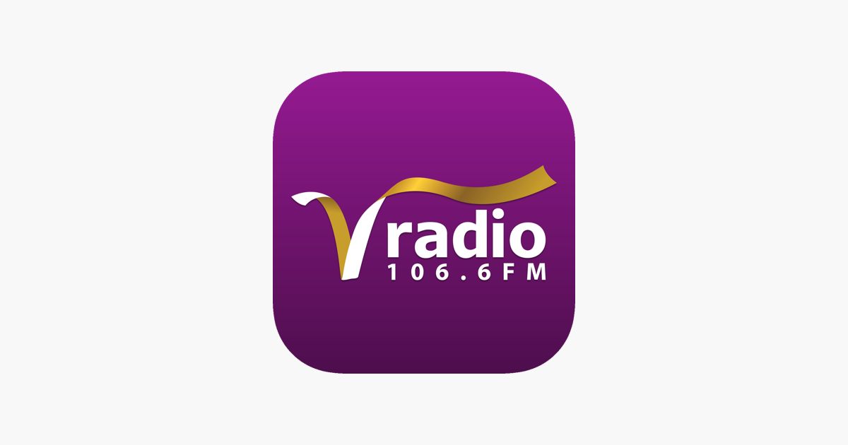 V radio. Radio05. Радио м 5. Иконка VRADIO. Радио 05 ру.