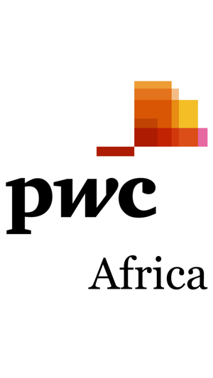 PwC Events Africa(圖1)-速報App